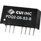 PDQ2-D48-S5-S