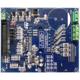 STMicroelectronics STEVAL-IPM08B Reference Design 3