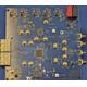 Analog Devices Inc. AD9779A-DPG2-EBZ Reference Design 8