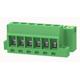 2EDG-DBM-5.08-06P