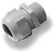 CC-NPT-12-G-2