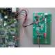 Analog Devices Inc. EVAL-AD7785EBZ Reference Design 3