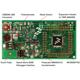 NXP USA Inc. TWR-S08DC-PT60 Reference Design 3