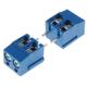 DG300-5.0-02P-12-02Z(H)