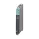 MCP73831T-2ATI/OT .KE