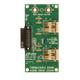 Linear Technology/Analog Devices DC2212A Reference Design 5