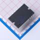 SPE10S60F-A