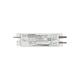 OT 50/120-277/800 2DIM LT2 P