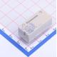 ST2-DC1.5V-F
