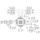 Analog Devices Inc. ADL5385-DIFFLO-EBZ Reference Design 2