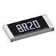 CPF-A-0805B680RE