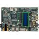 Intel DK-DEV-5CSXC6N Reference Design 5