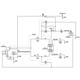 Analog Devices Inc. ADA4530-1R-EBZ-TIA Reference Design 3