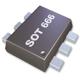 LSK3541G1ET2L