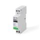 RIC20-200/UC24V