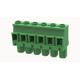 2EDGKB-HV-7.62-06P