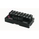 Interface module-DT085-00A(H)