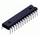 M38256AP-C7