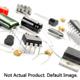 KSD313Y