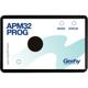 APM32 PROG