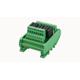 Relay module-DM72-RME-08-PN-1-4A-00A(H)