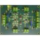 Analog Devices Inc. AD8222-EVALZ Reference Design 3