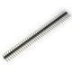 DS1022-01X40RDF119-B