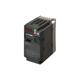 3G3MX2-A2002-V2