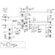 Linear Technology/Analog Devices DC2574A-KIT Reference Design 3