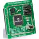 Microchip Technology MA240038 Reference Design 4