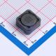 SDRI125-101MT