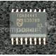 TDA8444T