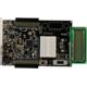 Infineon CY8CKIT-050B Reference Design 3