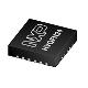 PCA9535BS,118