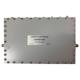 AE450B11830