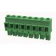 2EDGKA-HV-7.62-08P