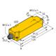 IMC-AIA01-11EX-I/24VDC