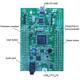 STMicroelectronics STM32F401C-DISCO Reference Design 7