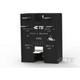 SSRD-240D25R