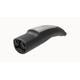 MTAC-S-032A-V3-03-5.0M-10A(H)
