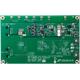 Linear Technology/Analog Devices DC2584A-A Reference Design 6