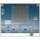 ISSI, Integrated Silicon Solution Inc IS31FL3730-QFLS2-EB Reference Design 2