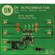 ON Semiconductor NCP59748MN1ADJTBGEVB Reference Design 2
