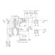 Analog Devices Inc. EVAL-ADUM3070EBZ Reference Design 3