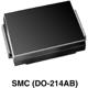 SMCJ64CA-E3/57T