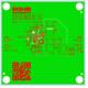 ROHM Semiconductor BD95861MUVEVK-101 Reference Design 3