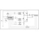 STMicroelectronics STEVAL-ISB027V1 Reference Design 6