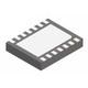 LM2670SD-5.0/NOPB