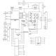 Microchip Technology DM330021 Reference Design 3