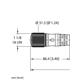 RKMCS 42-xM/S3539/VFD